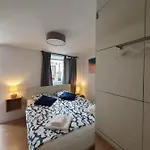Korado Vrsar