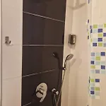 Korado Apartment *