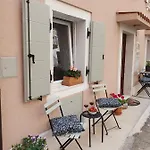 Korado Apartment